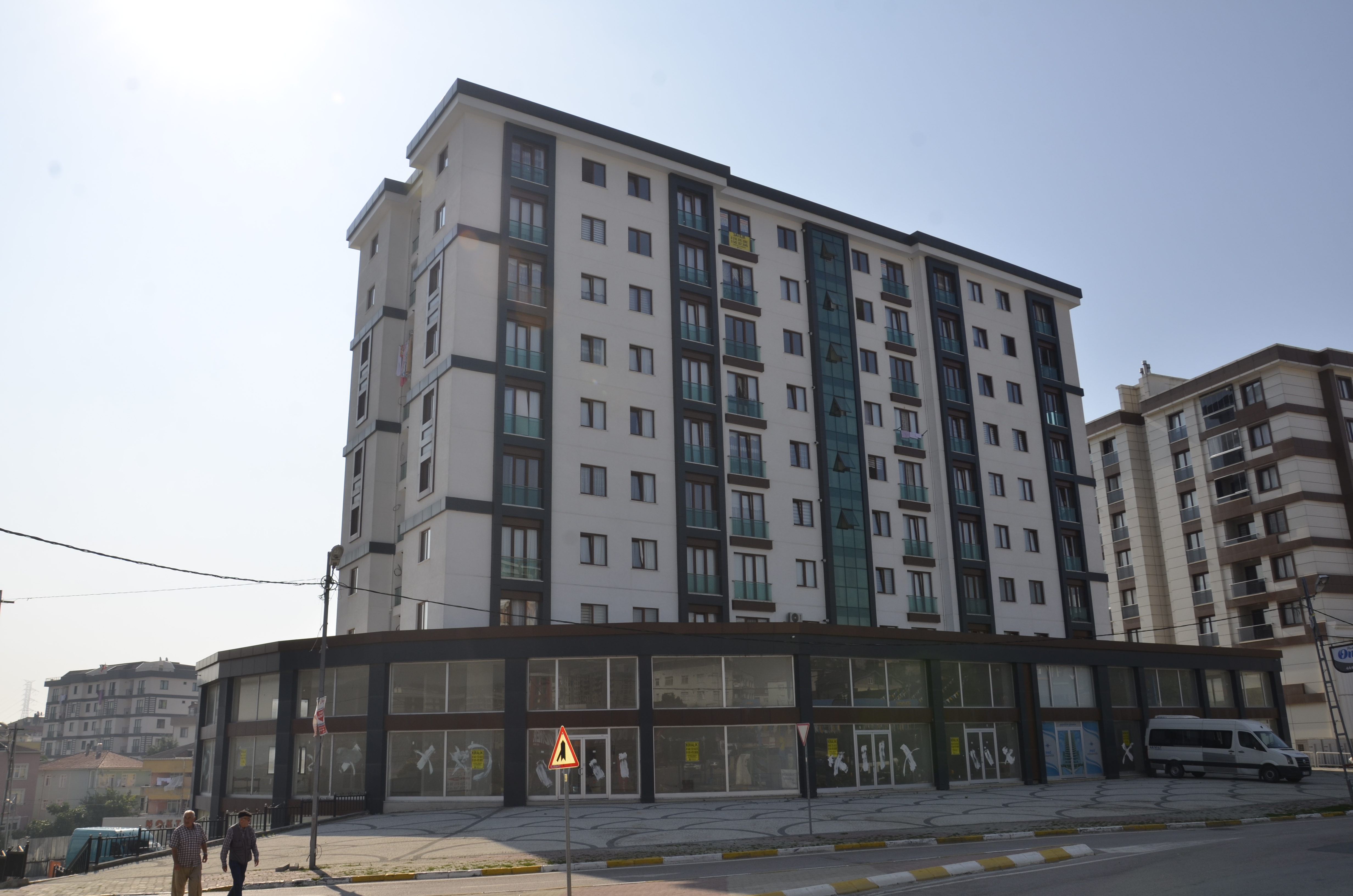 Fotoğraf 1