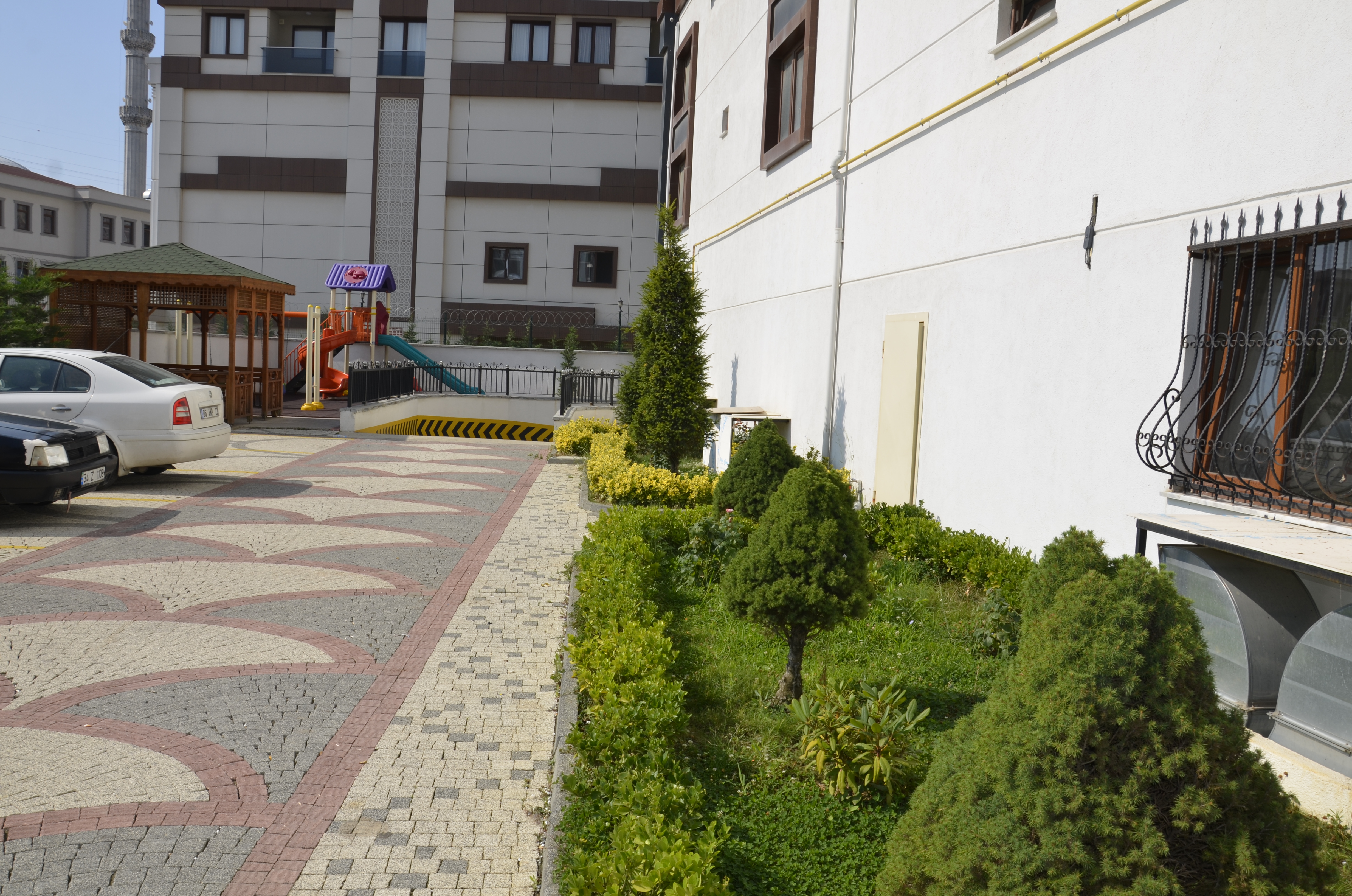 Fotoğraf 1