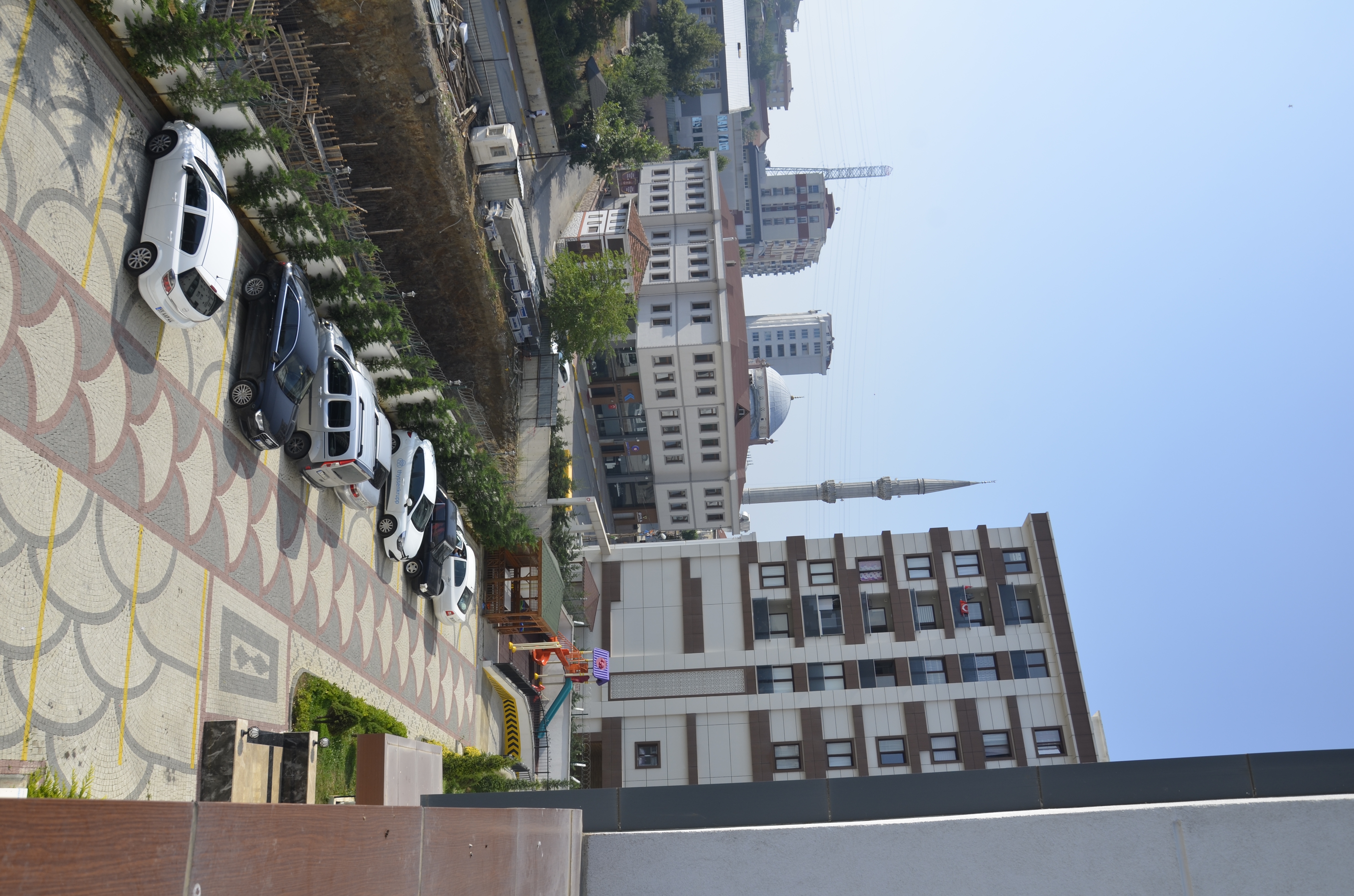 Fotoğraf 1