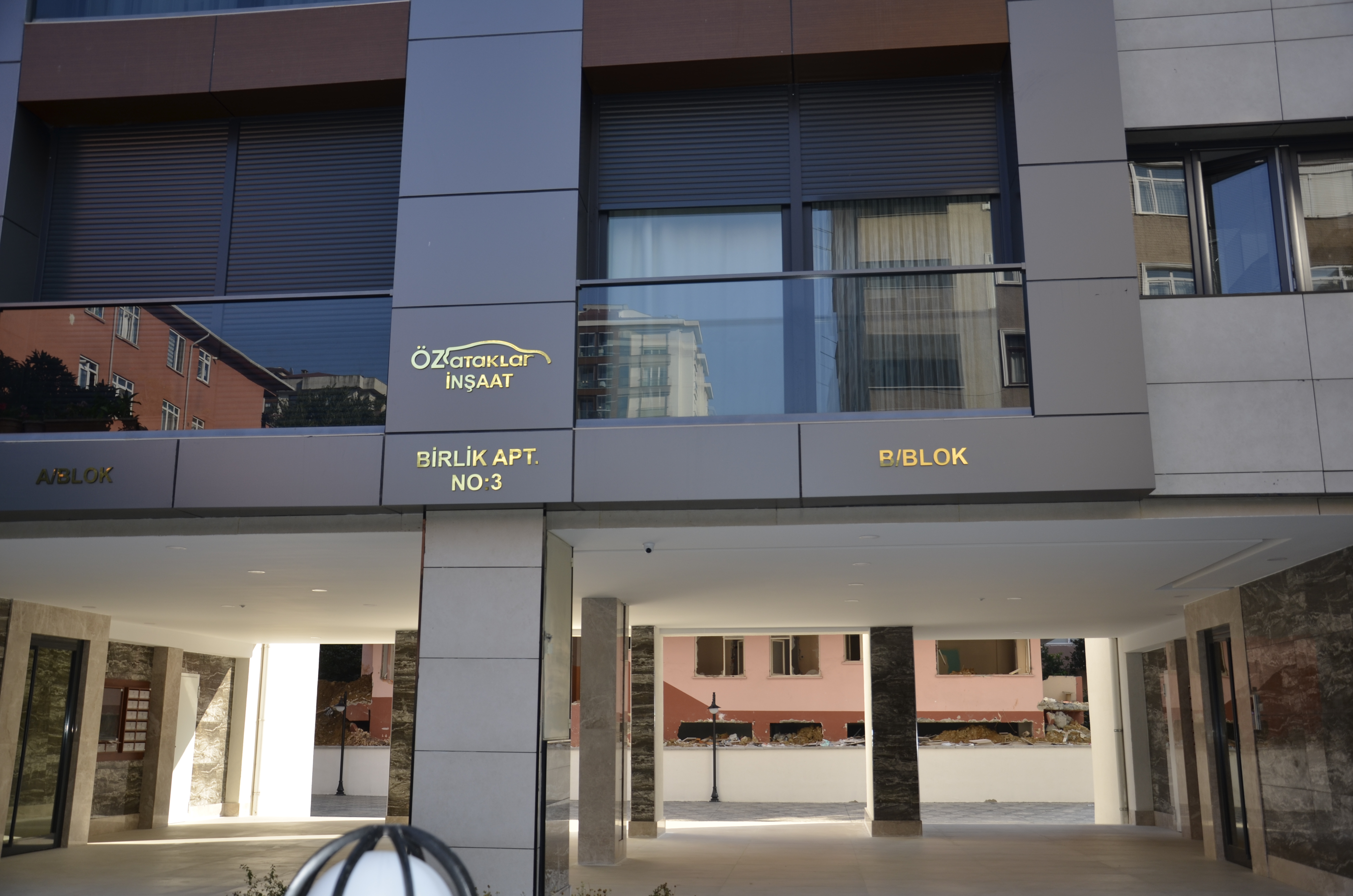 Fotoğraf 1