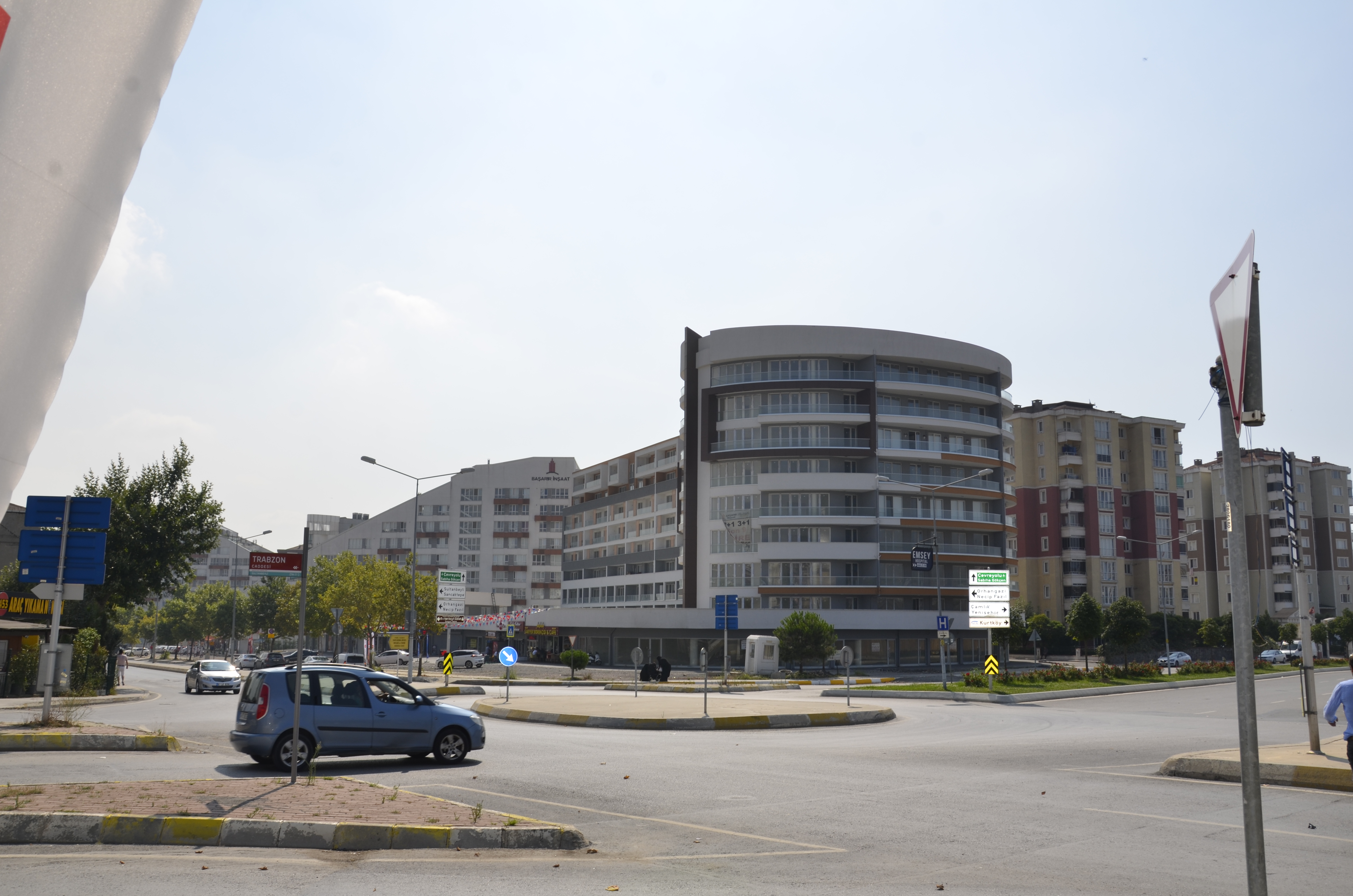 Fotoğraf 1