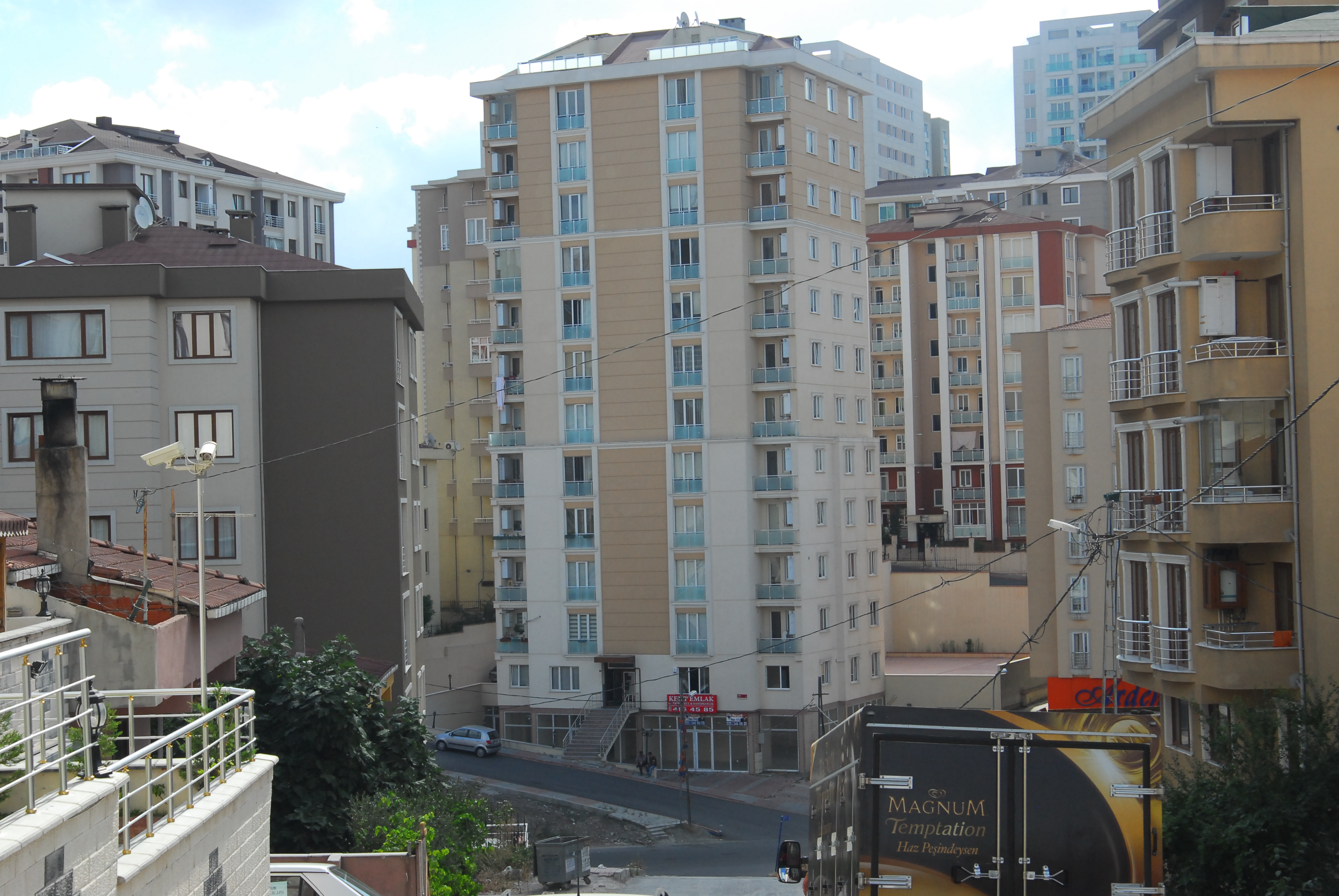Fotoğraf 1