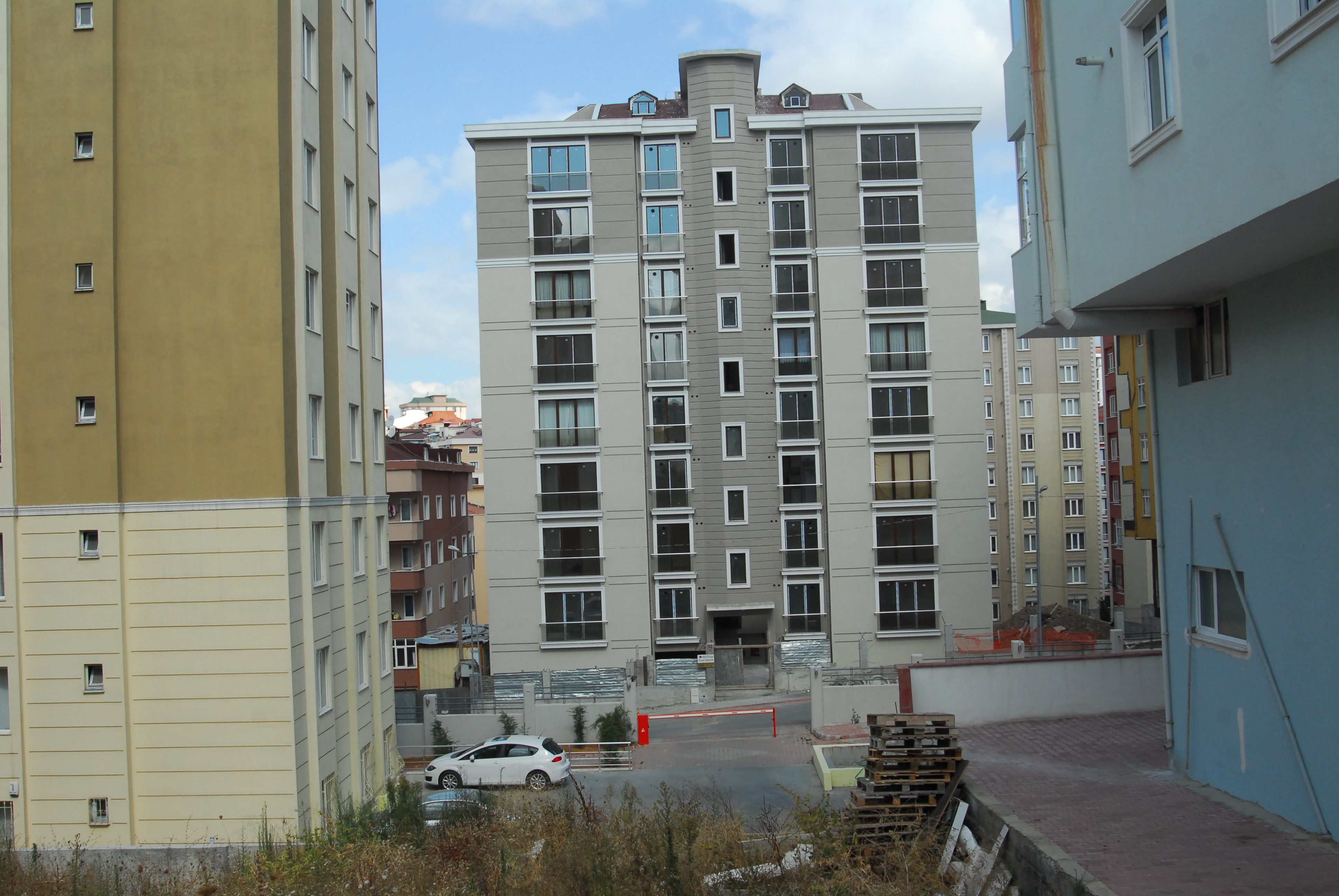 Fotoğraf 1