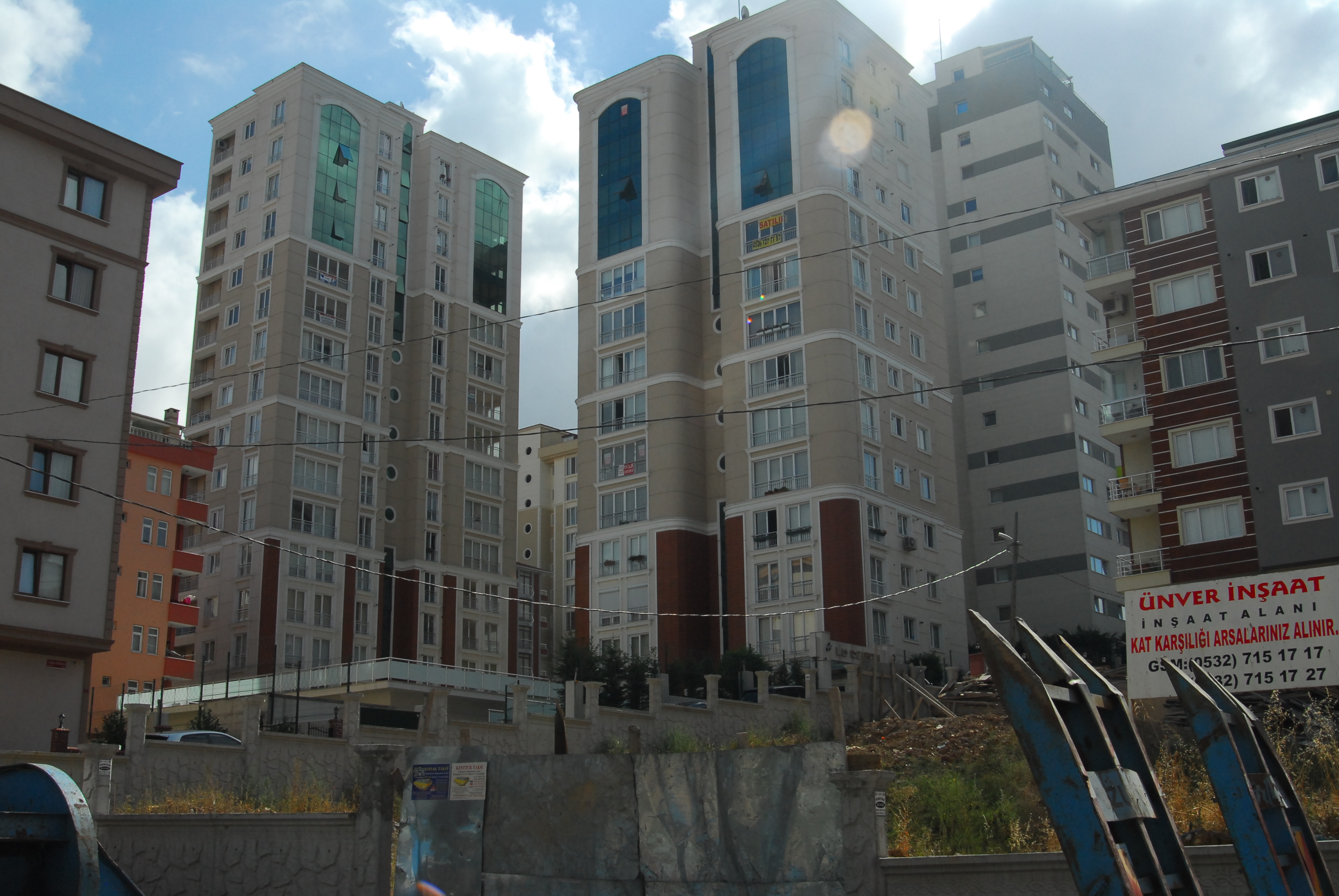 Fotoğraf 1