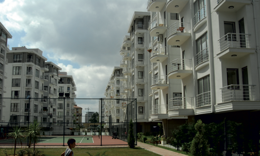 Fotoğraf 1