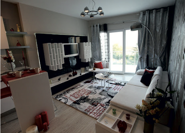 Fotoğraf 1