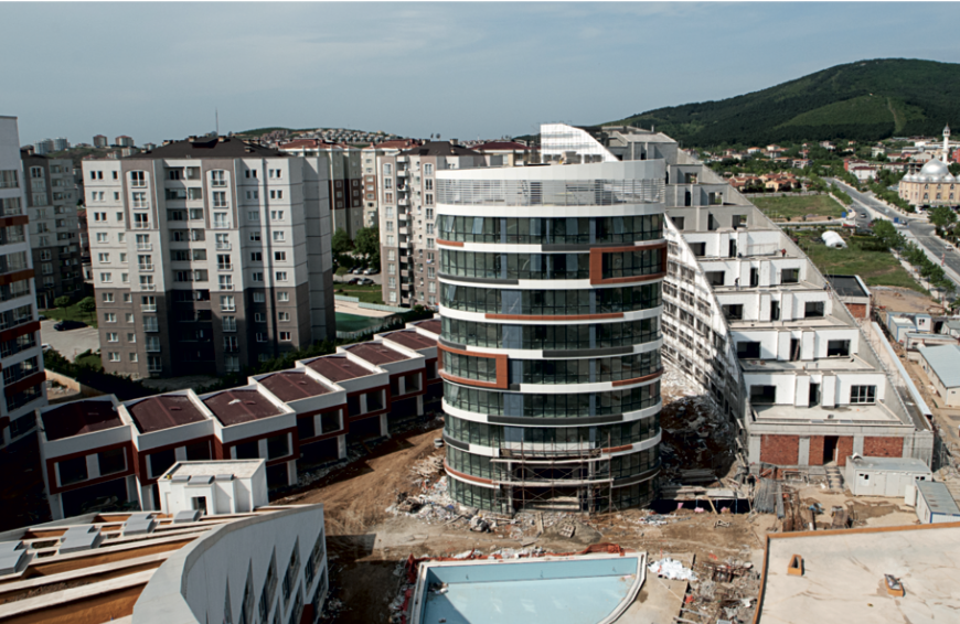 Fotoğraf 1